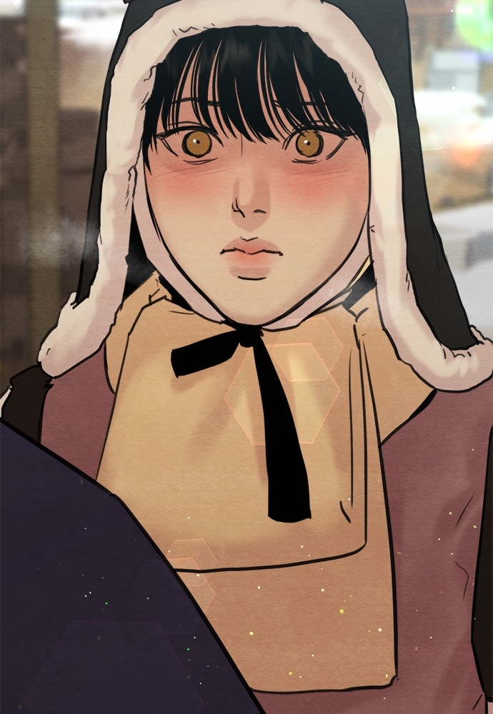 Painter of the Night 75 06